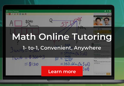 Ask Tutor on Demand