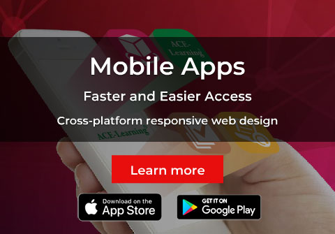 Mobile Apps